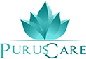 puruscare clinica dentaria lousa