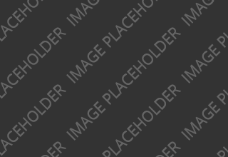 clinica dentaria lousa