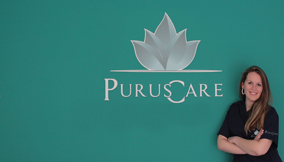 PurusCare Clinica Dentaria Lousa